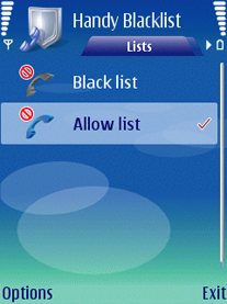 Handy_blacklist_3